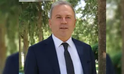 Eski belediye başkanı hakkında hapis kararı