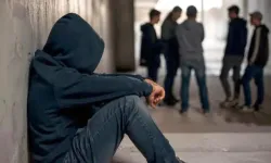 15-18 yaşa müebbet hapis yolu açılıyor