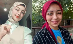 16 yaşındaki Hacer’den 5 gündür haber alınamıyor