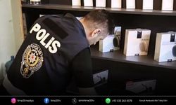 İzmir'deki bahis ağında öğrenci evi yöntemi ortaya çıktı