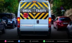 650 yeni servis aracı için kritik adım: Komisyon onayı çıktı