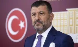 Veli Ağbaba'nın Yeğeni için tutuklama talebi
