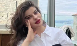 Ayşe Tokyaz Cinayetinde İstenen Cezalar Belli Oldu