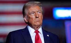 Trump'tan İran'a sert tehdit: Bedelini katbekat ödeyecek