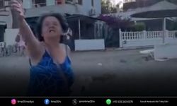 Şezlong tartışmasında serbest kalan şüpheli tutuklandı