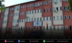 Manisa'da kadın cinayeti: Eşi tarafından bıçaklanarak öldürüldü