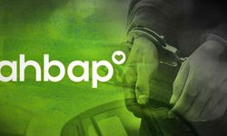 Ahbap Derneği'ne mahkemeden kayyım kararı