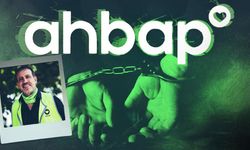 AHBAP Derneği'nin mal varlığına tedbir kararı