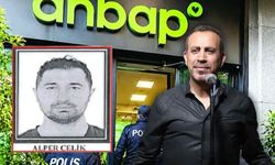 Ahbap soruşturmasında etkin pişmanlık ifadesi
