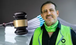 'Ahbap' soruşturmasında yeni gelişme