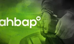 Ahbap dosyasında yeni isimler ifadeye çağrılıyor