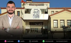 AK Partili Bulut'tan Çeşme Belediyesi'ne maaş tepkisi