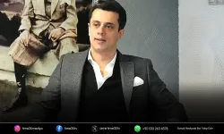 AK Partili Eroğlu'ndan Kınay'a yönetim çıkışı: 37 meclis üyesinden sadece 9'u katıldı!