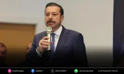 AK Partili Kaya'dan Büyükşehir'e 'çukur' tepkisi: "Süper Mario gibi puan mı toplayalım?"