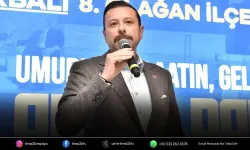 Kaya’dan Yeşildere tepkisi: Bu mağduriyetin hesabını kim verecek?