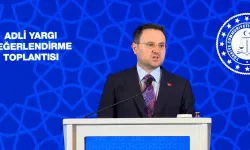 Akın Gürlek'ten Ahbap soruşturması açıklaması