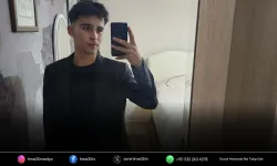 Facianın yaşandığı metruk bina için yıkım kararı