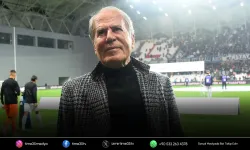 Altay'dan Mustafa Denizli'ye çağrı