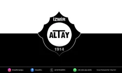Altay'da kritik bekleyiş! Kayyum kararı kapıda