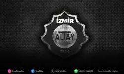 Altay'da yönetim krizi altyapıyı da vurdu