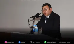 Kayyum riski sonrası Altay'da kritik açıklama