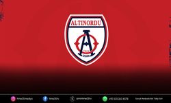 Altınordu'da kritik gelişme! Devir için anlaşma sağlandı