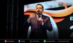 AK Partili Kaya’dan Tugay’ın Kordon projesine sert eleştiri