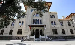 Ankara Valiliği'nden 'Kumanya' açıklaması