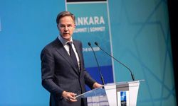 Rutte: Ankara Zirvesi NATO'nun sonuç ürettiğini gösterdi