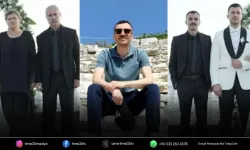 Torbalı'daki aile katliamı davasında yeni gelişme