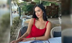 Böcek'e 'baba' diye hitap eden isim gözaltına alındı