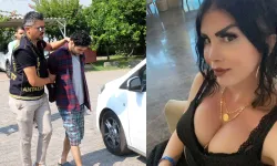 Trans birey cinayetinde karar: Ömür boyu hapis