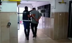 Suç örgütlerini öven paylaşımlara operasyon
