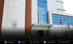 Çiğli Belediyesi Fakir Baykurt Roman Ödülü'nde bu yıl ödül verilmedi