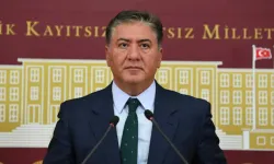Murat Emir'den 'yeni parti' açıklaması