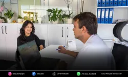 Bornova Belediyesi gençlere ücretsiz rehberlik desteği
