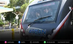 Aydın'da AYBAN dönemi resmen başladı