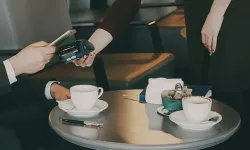 Bakanlıktan tüketicilere "servis ücreti" uyarısı