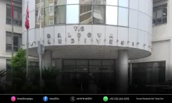 Balçova’da başkan vekili bugün seçilecek