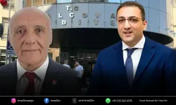 Balçova’da başkan vekili adayı belli oldu