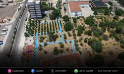 Soğukkuyu'na 6 bin metrekarelik yeni yaşam alanı