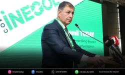 Başkan Tugay'dan iklim krizi çağrısı