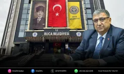 Buca'da sürpriz gelişme! Hüseyin Benzer CHP'de kalıyor