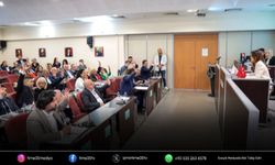 Karşıyaka’da 200 milyonluk sermaye artışı gündemde
