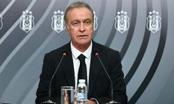 Beşiktaş'ta Salah transferi şimdilik rafa kalktı