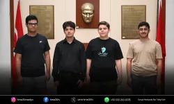 BELGEM'den YKS ve LGS'de büyük başarı