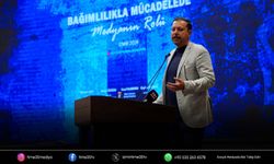 AK Partili Kaya'dan İZSU tarifesine "indirim" eleştirisi