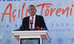 Özel: Bu millet çaresiz değildir, seçeneksiz değildir