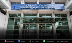 İzmir Büyükşehir'den 5 milyarlık SGK hamlesi!