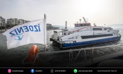 Tugay'dan İZDENİZ'de görev değişikliği: İki isim daha görevden alındı